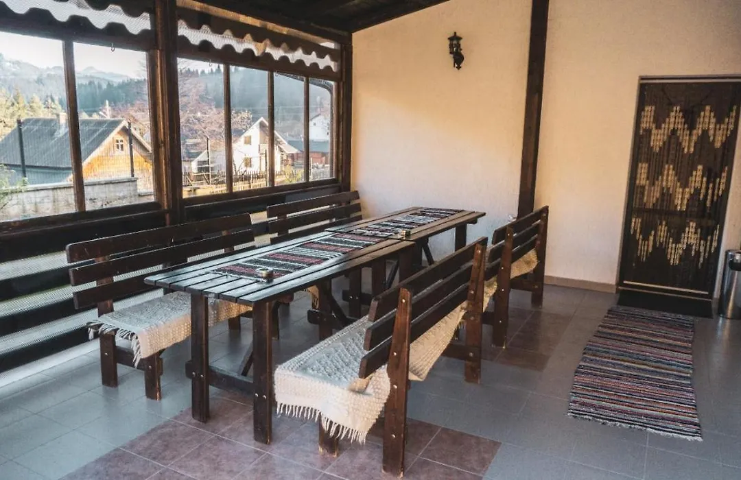 Casa Cristina-1